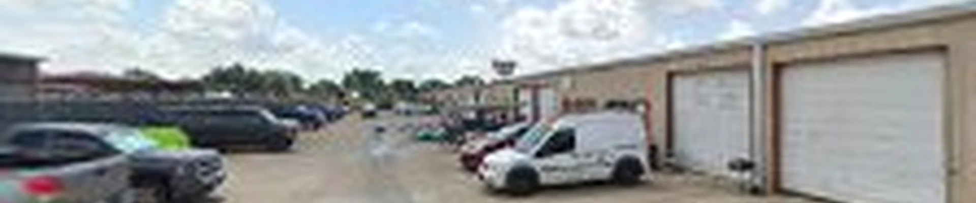 Smart A/C Services