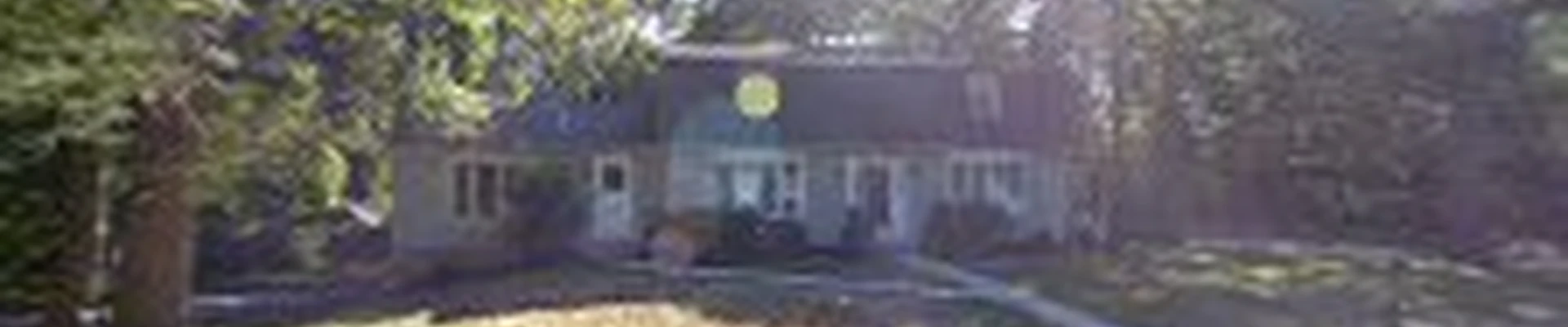 Unity Solar Rhode Island
