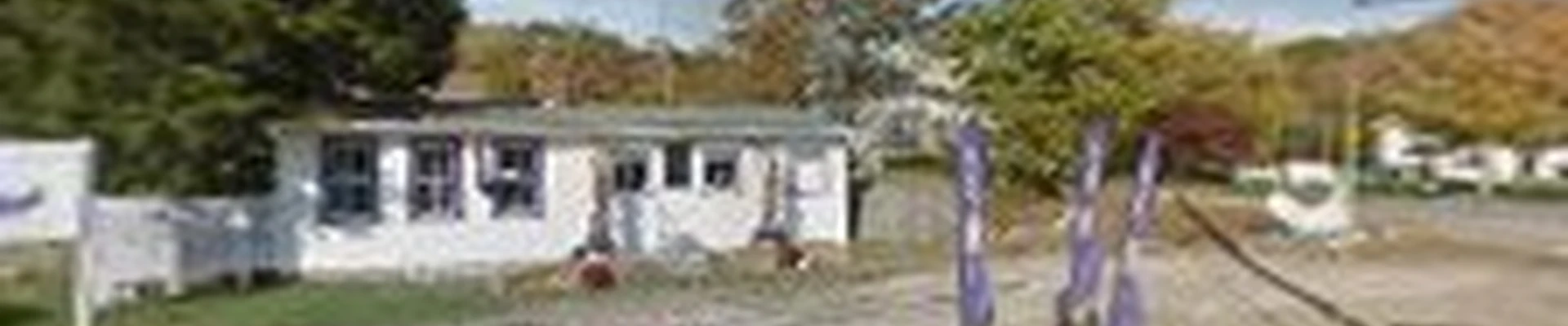 Boss Heating & Cooling Inc