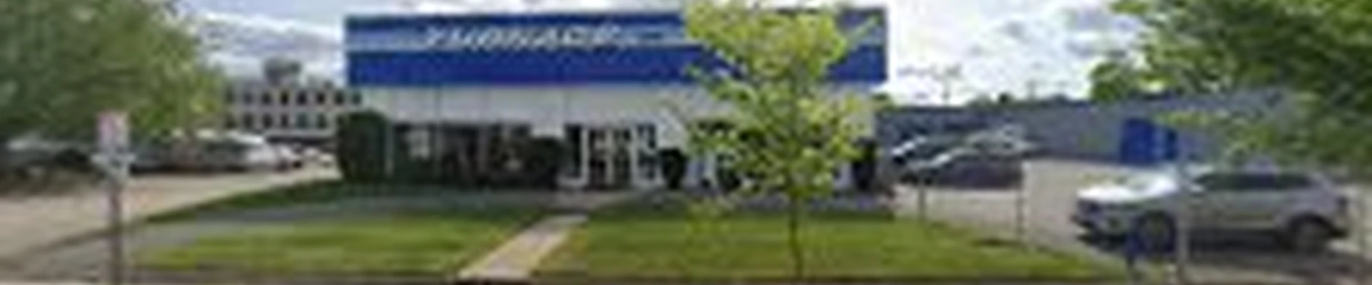 Furnace and Duct Supply Company