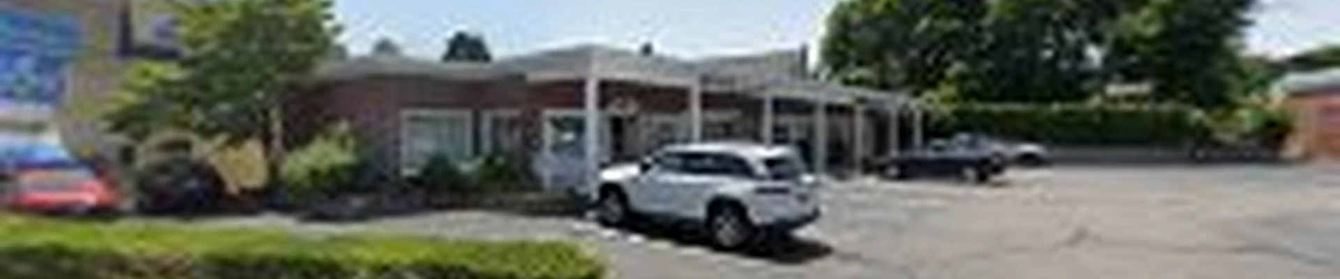 Barrington Heating & Air Conditioning