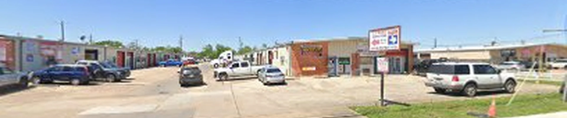 Next Level Heating Air Conditioning & Refrigeration