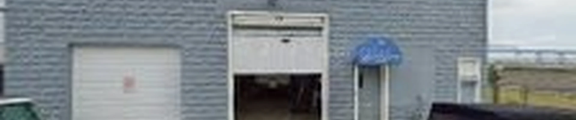 Air Masters HVAC Services Of New England, Inc.