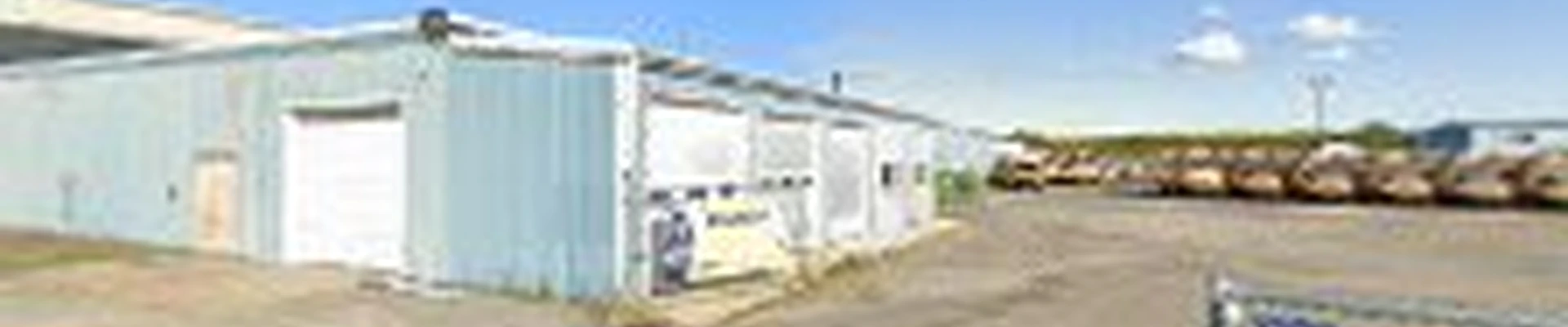 U G Nason's Inc