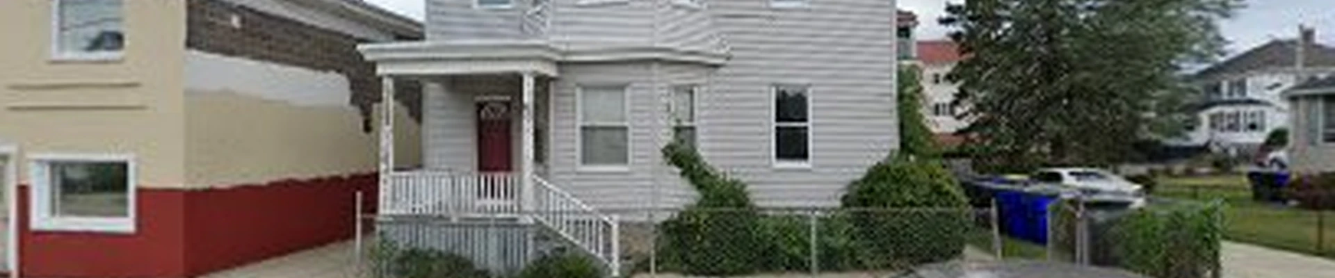 MJ Heating & Air Conditioning