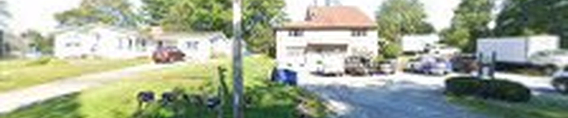 AGS HVAC Services