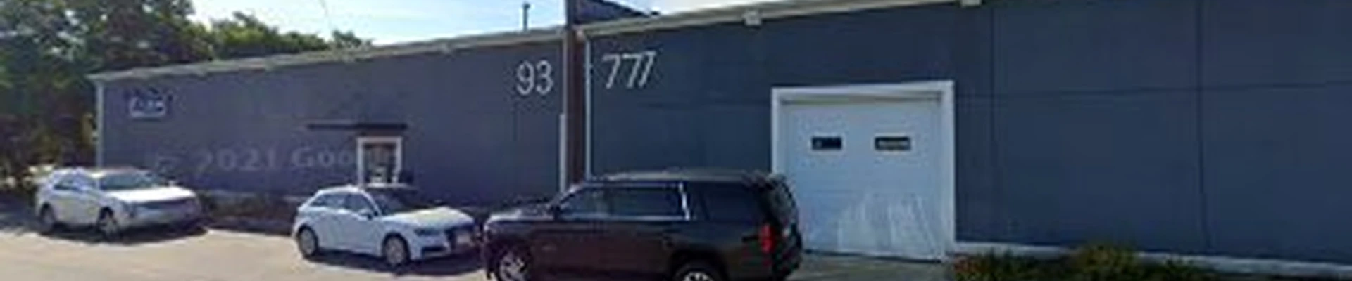 ATCO Plumbing & Mechanical LLC