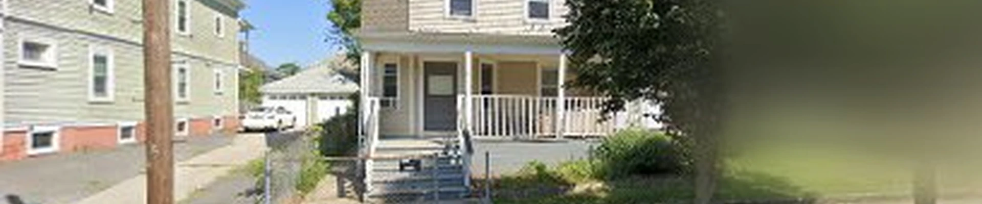 Heating & HVAC Services