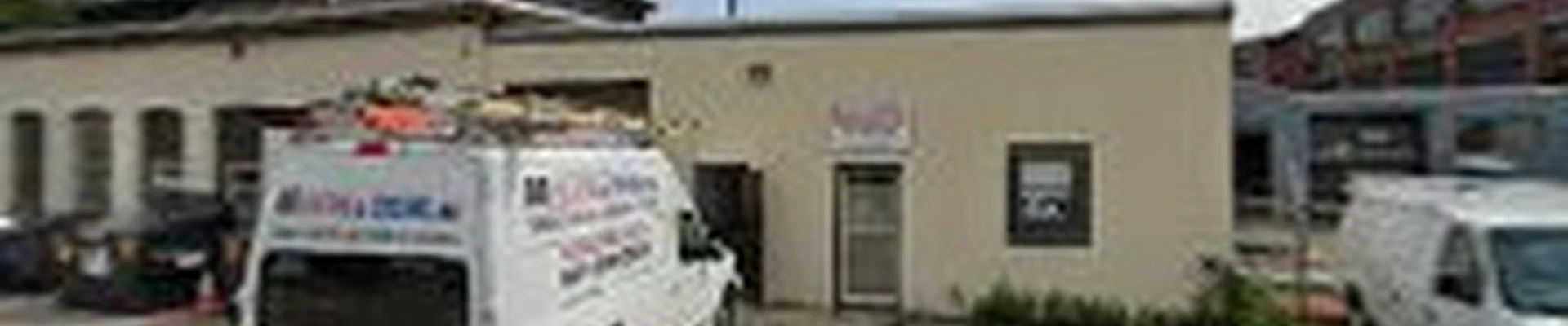 AR Heating & Cooling, Inc.