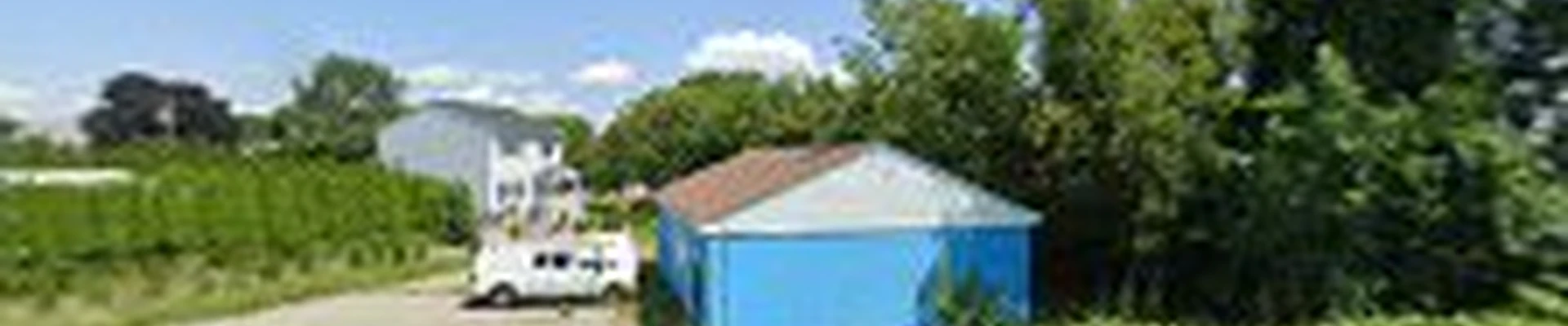 Fall River Heating & Air Conditioning
