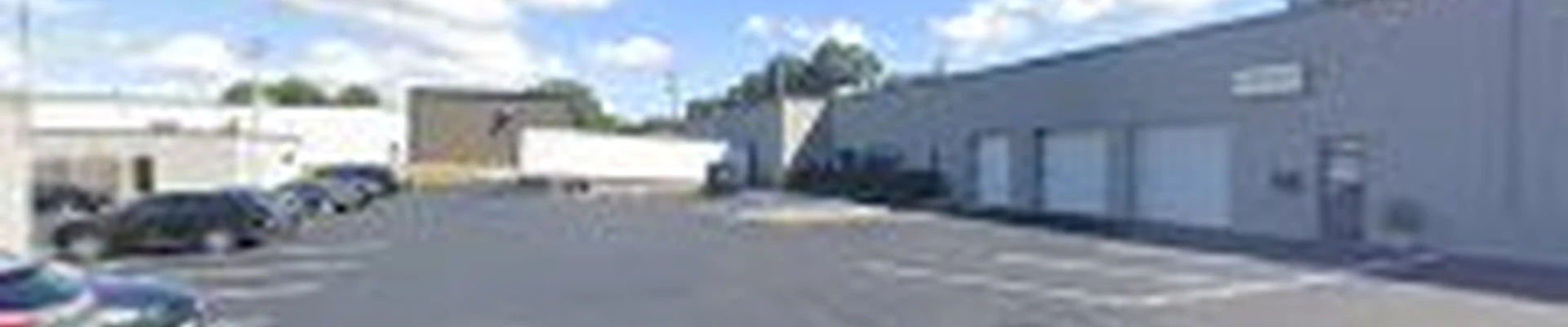 Modern Mechanical, LLC