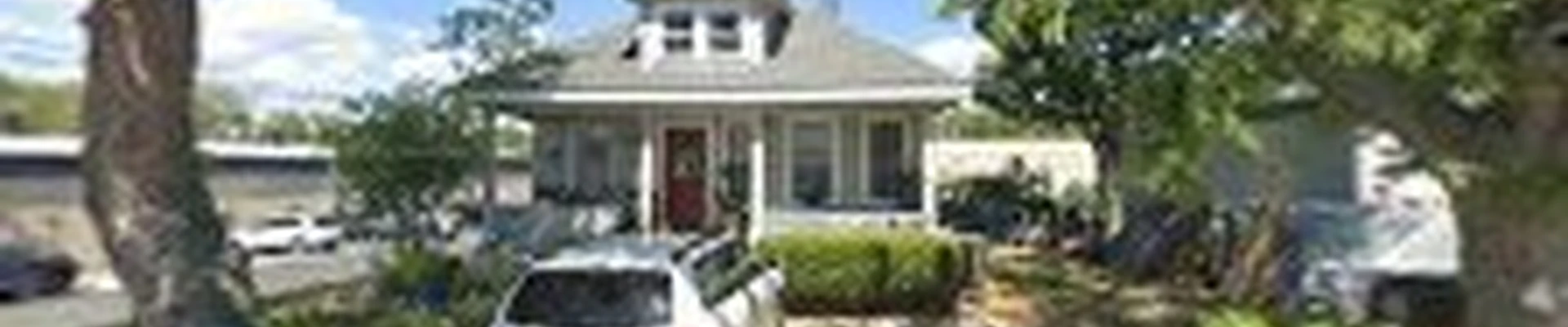 Greenwood Plumbing and Heating