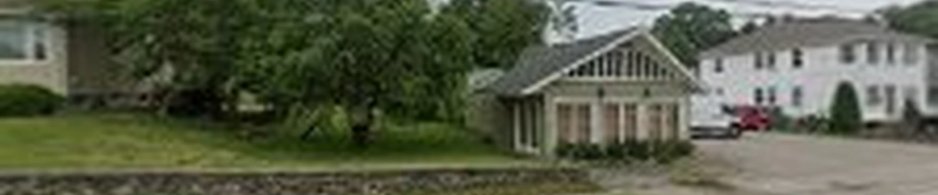 Barrington Plumbing & Heating, Inc.