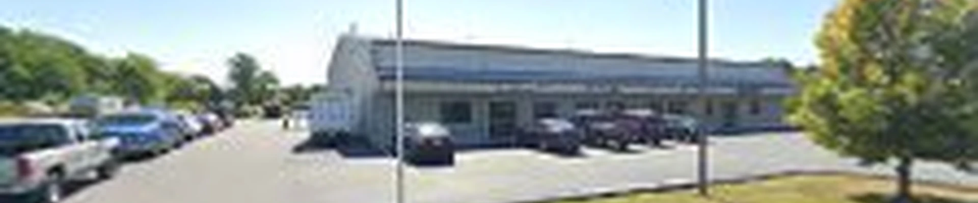 F & S Electric Inc