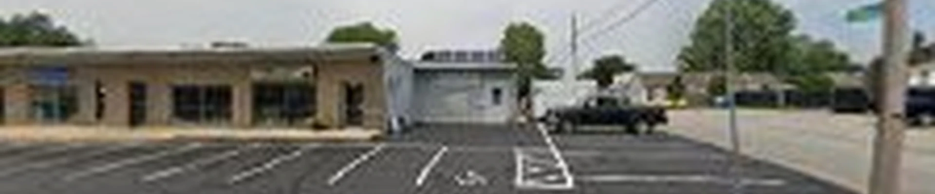 Southcoast Heat Pumps
