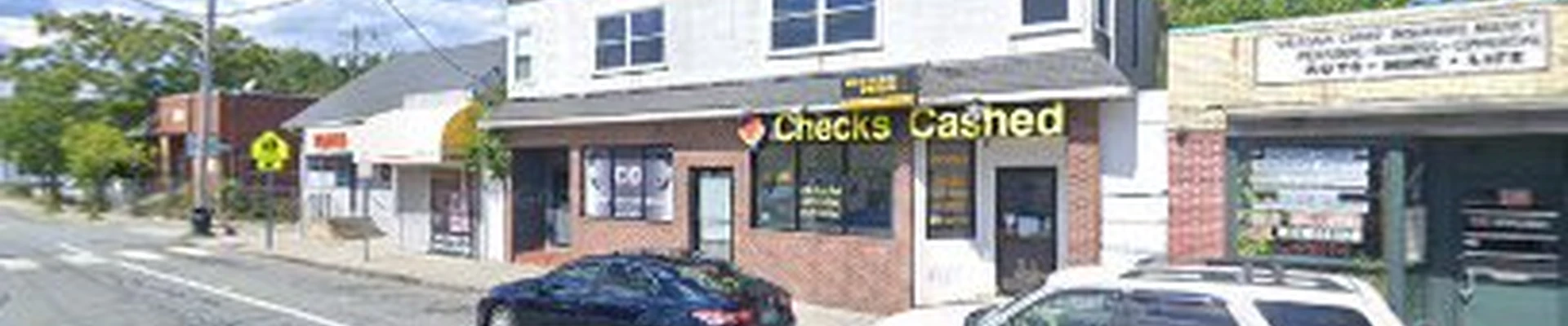 Heating and Air Conditioning Providence