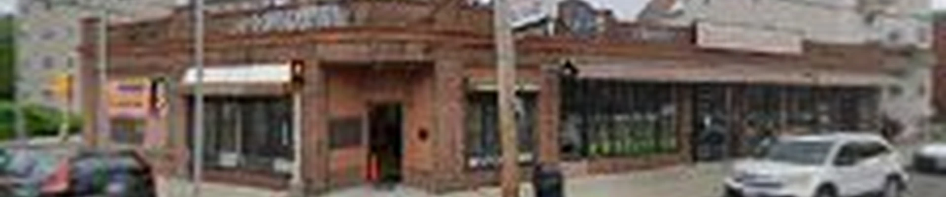 Providence Heating and Air Conditioning