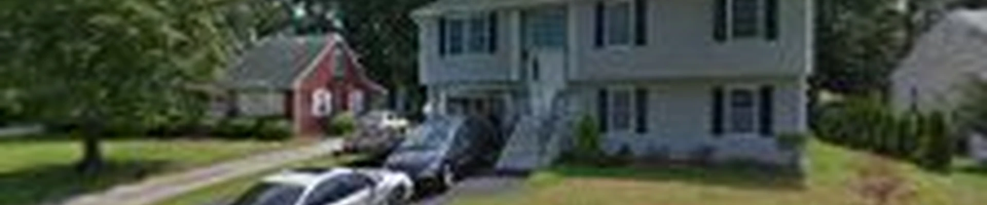 New England Sheet Metal Inc.