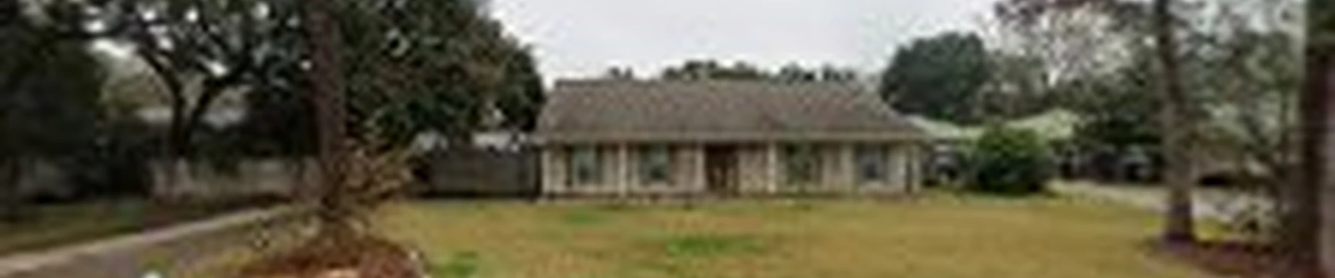 Air Current AC & Heat, LLC
