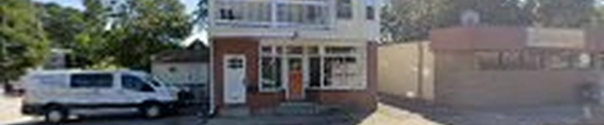 Priority Plumbing & Heating