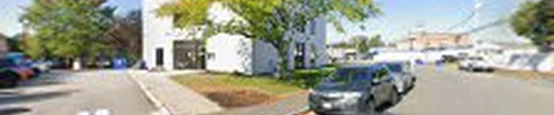 Stonelink Plumbing & Heating