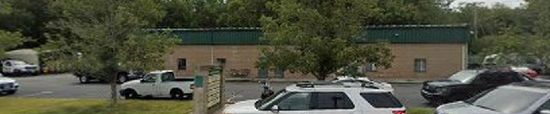 D & D Metal Works Inc