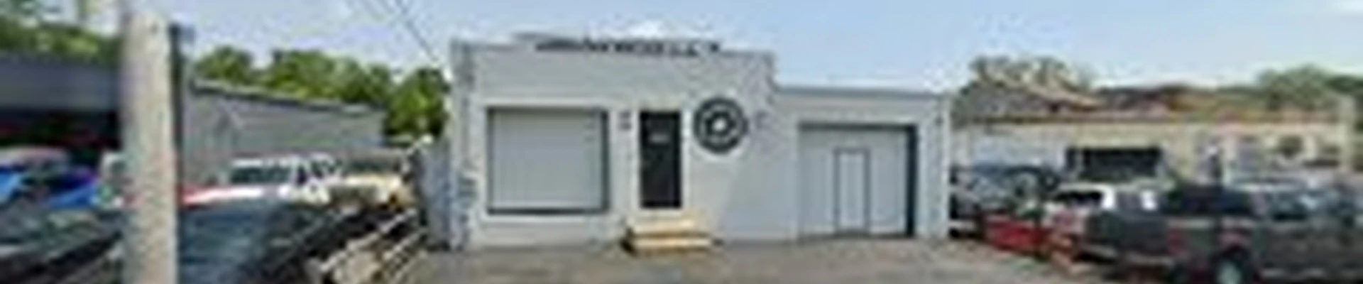 Renaissance Sheet Metal LLC