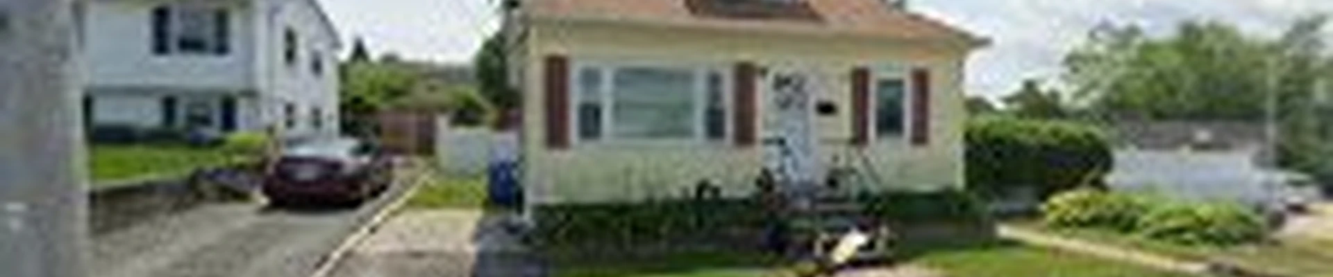 Statewide Plumbing & Heating