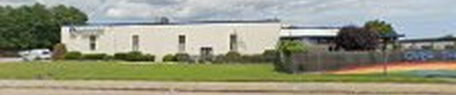 Johnstone Supply