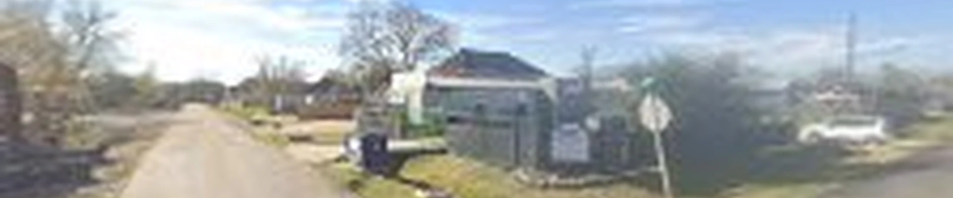 Pleitez Air Conditioning