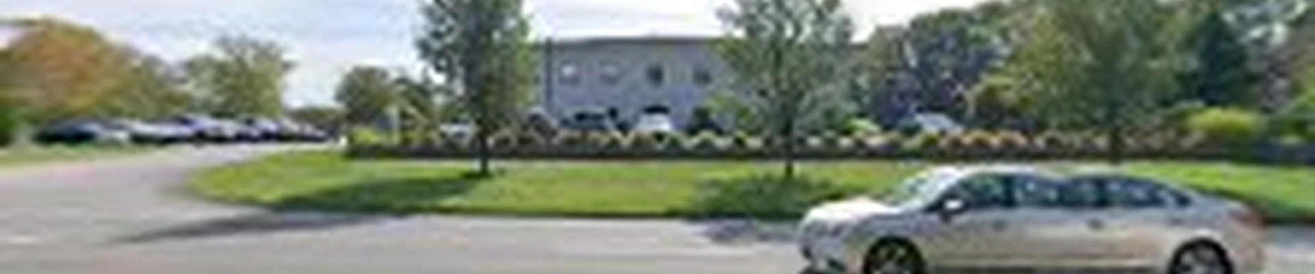 Superior Energy Solutions INC