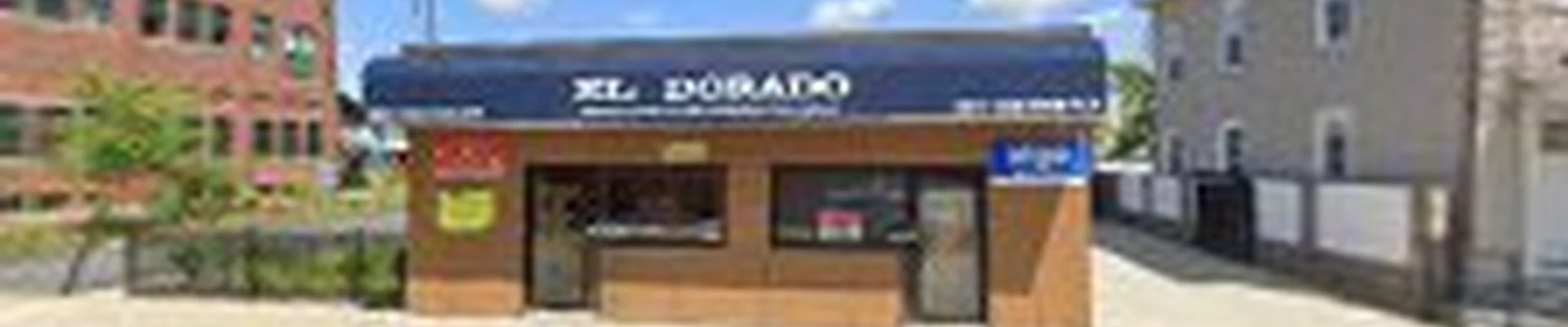R I Mechanical, Inc