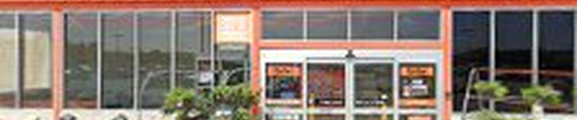 Home Services at The Home Depot