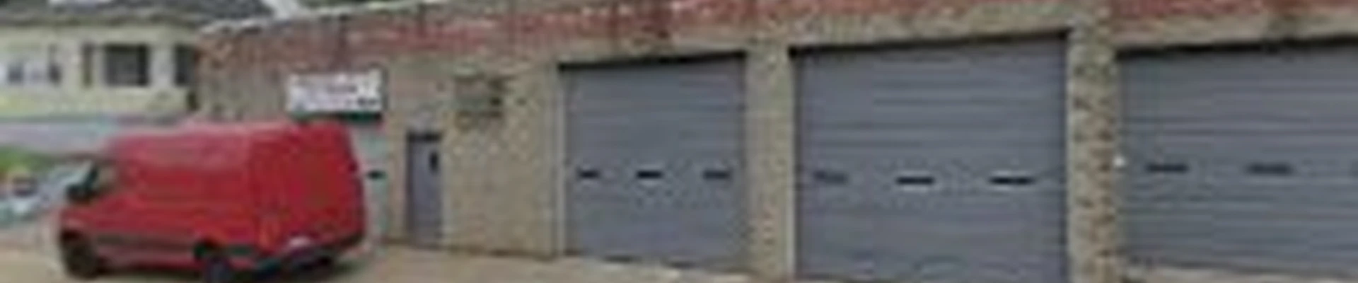 Micheletti Oil Services Inc