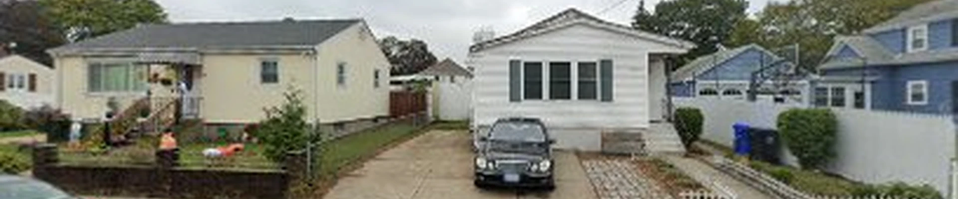 Robillard Plumbing Heating Cooling