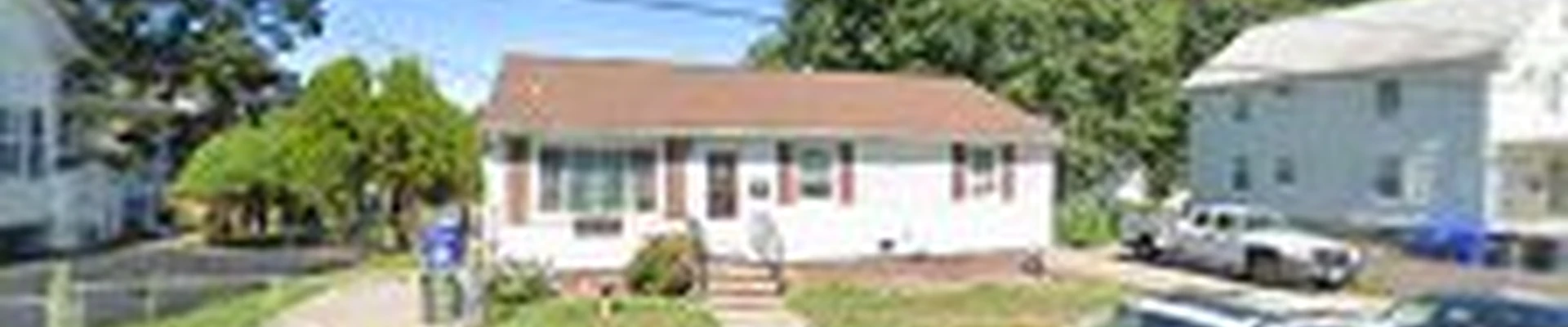 Leiter Heating and Cooling
