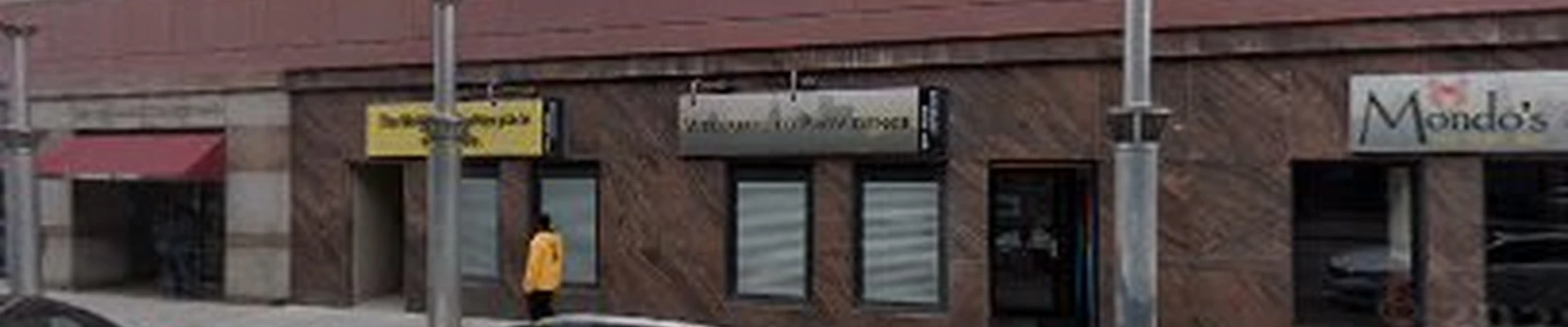 Providence Heating & Air Conditioning