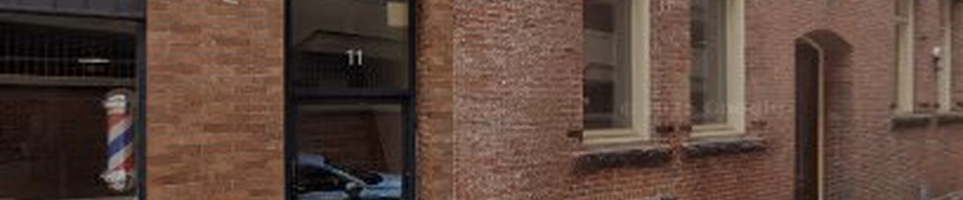 Providence Heating and Cooling