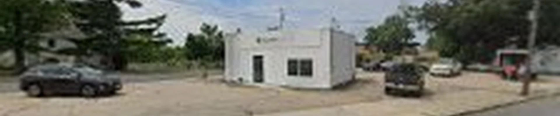 Acorn Oil Co.