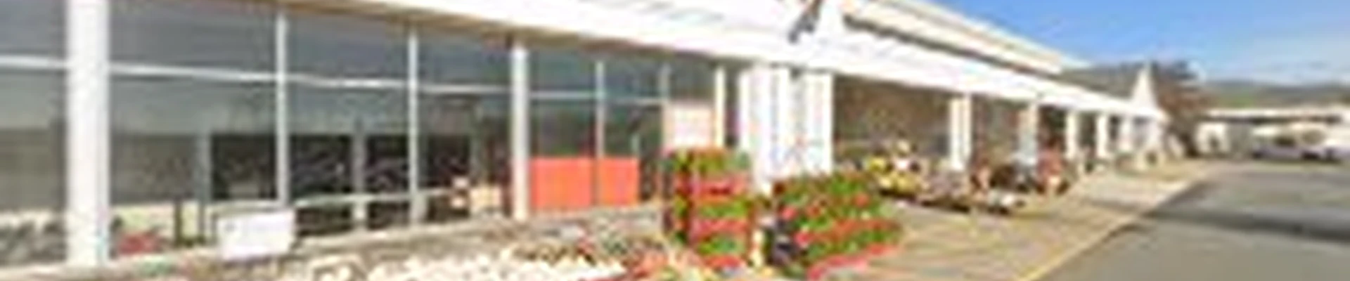 Home Services at The Home Depot