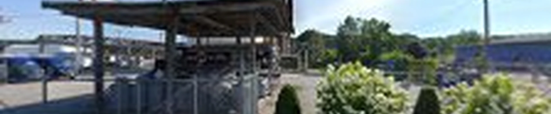 Petro Home Services