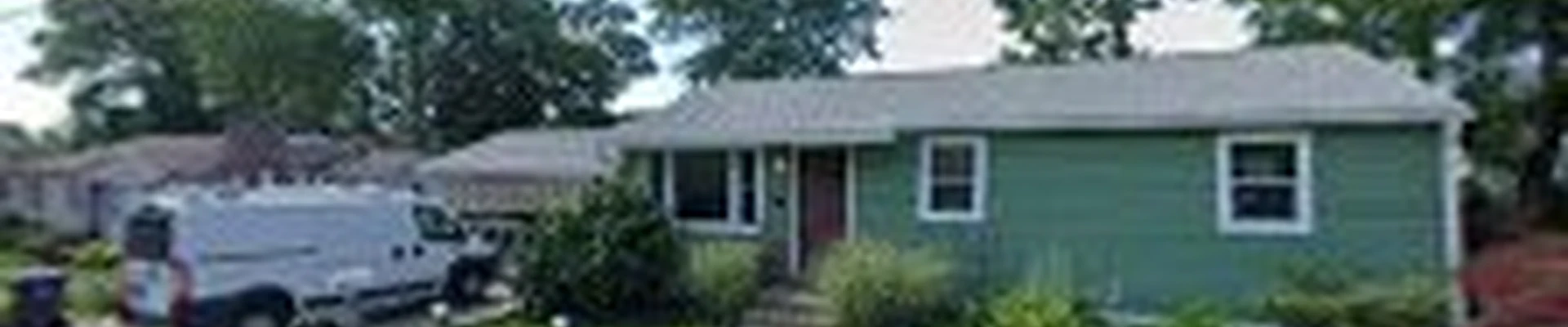 Charland Enterprises inc