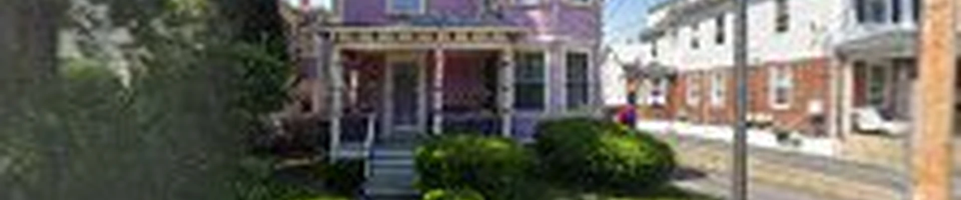 Elite Heating & Cooling