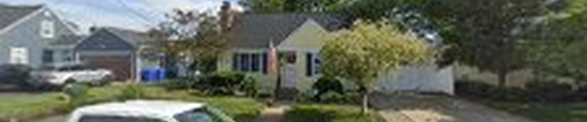 De Rosa Bros Plumbing and Heating