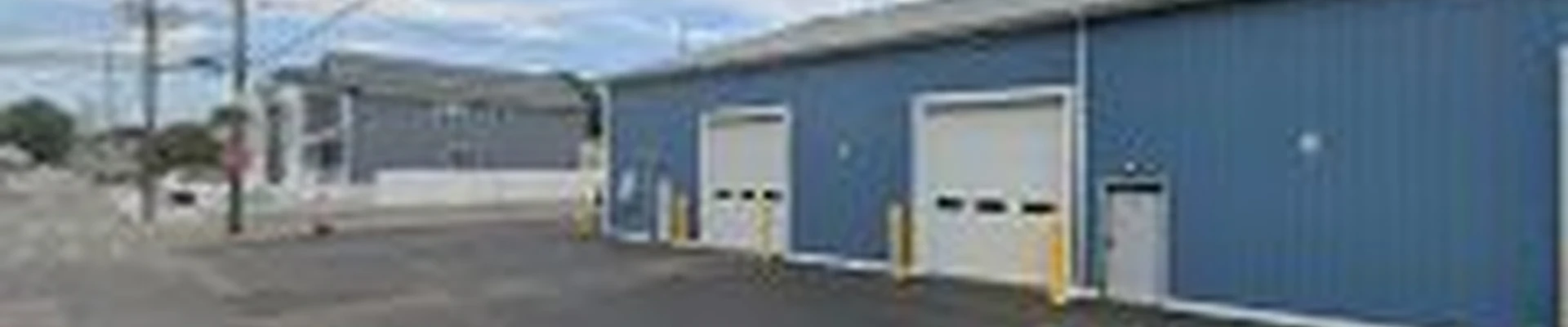 GKT Refrigeration, Inc.