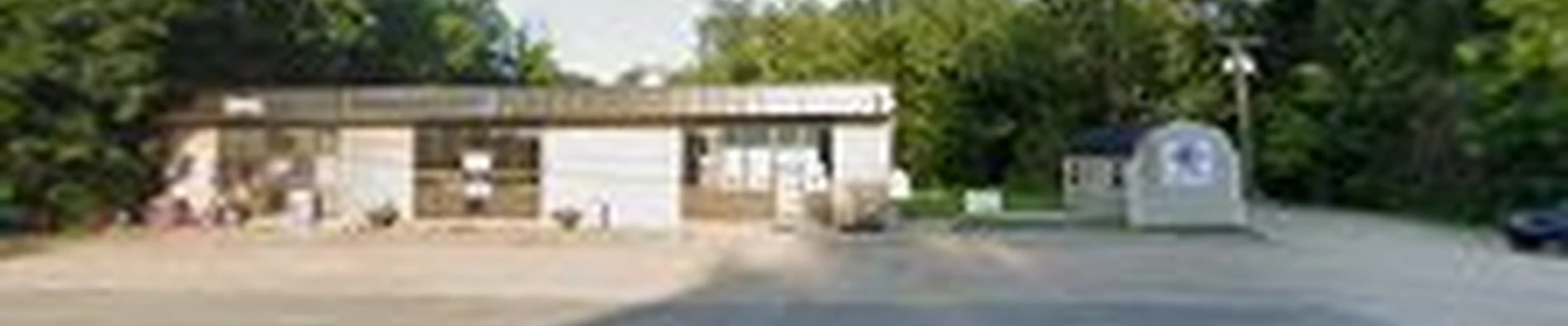 Reichert Heating Oil