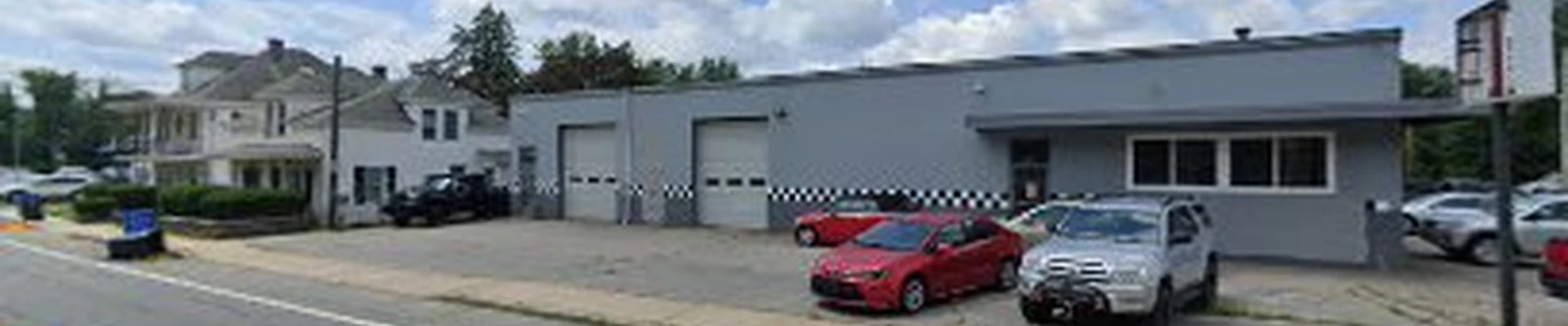 Alliance Plumbing & Heating, Inc.