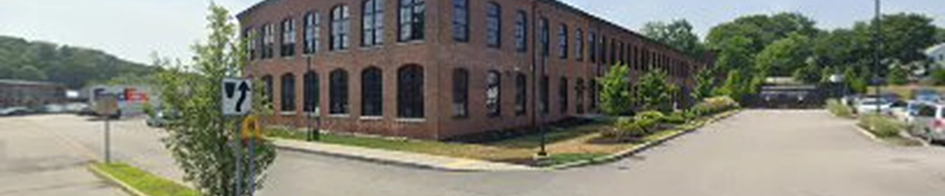 Total Comfort Heating & Cooling