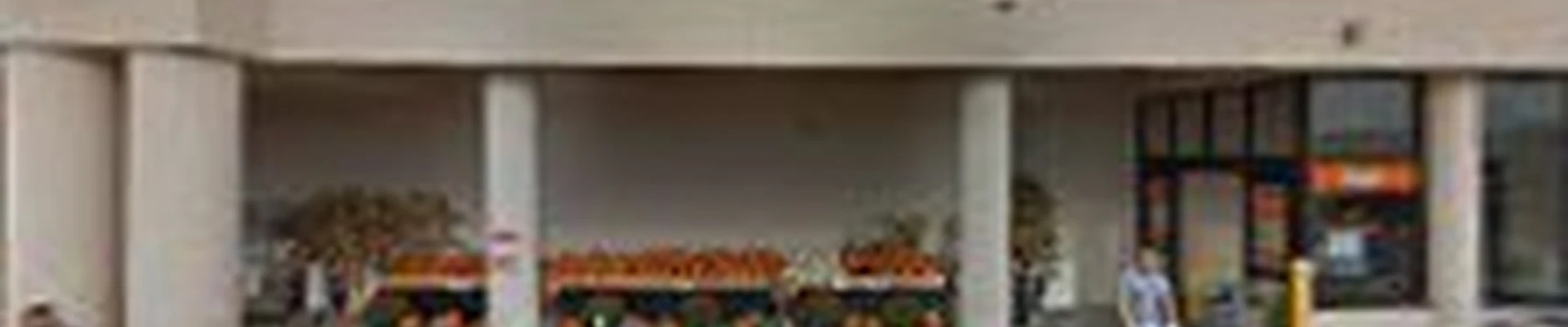 Home Services at The Home Depot