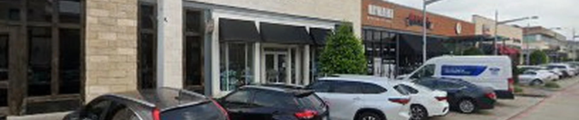 Dynamic HVAC Specialists
